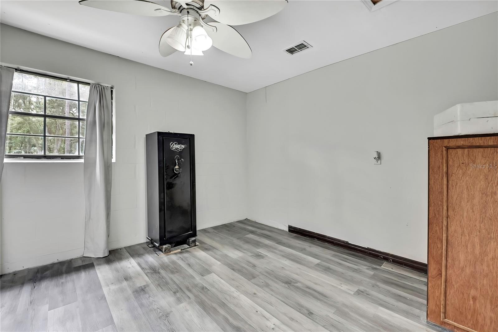 5113 CEDAR LN, BROOKSVILLE, FL, 34601