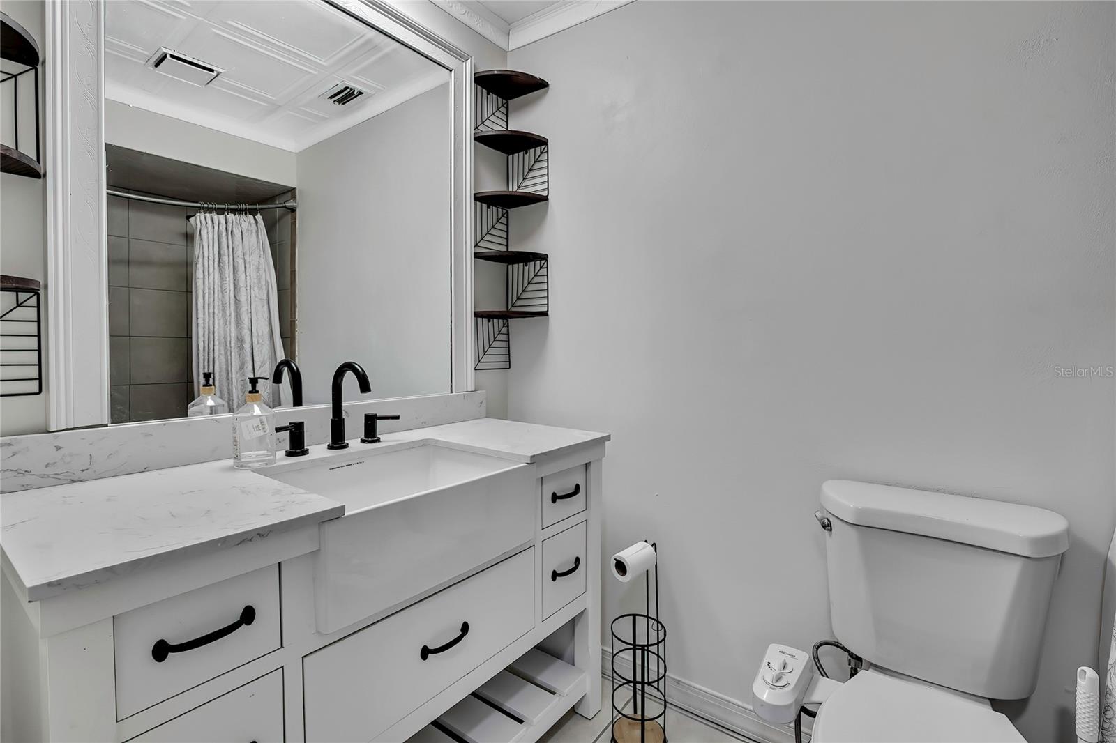 5113 CEDAR LN, BROOKSVILLE, FL, 34601