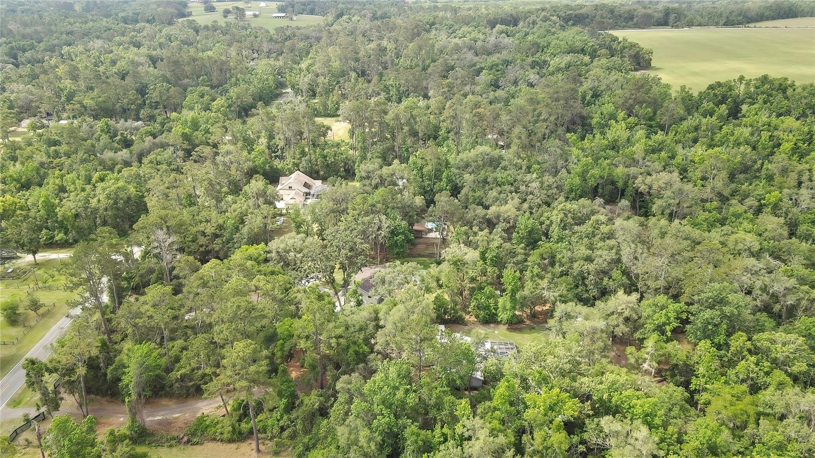 5113 CEDAR LN, BROOKSVILLE, FL, 34601