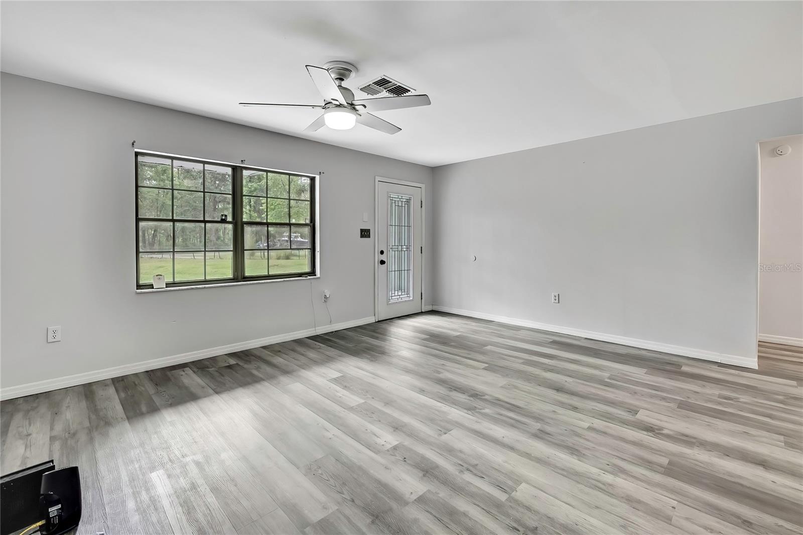 5113 CEDAR LN, BROOKSVILLE, FL, 34601