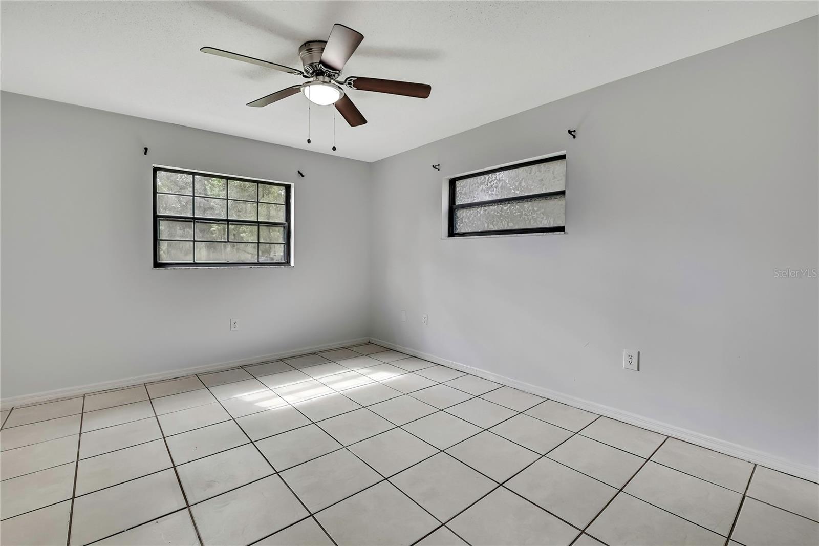 5113 CEDAR LN, BROOKSVILLE, FL, 34601