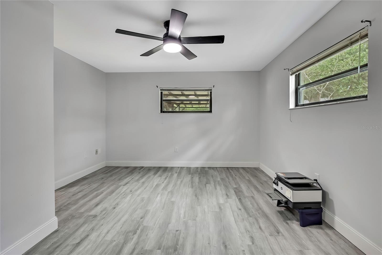 5113 CEDAR LN, BROOKSVILLE, FL, 34601