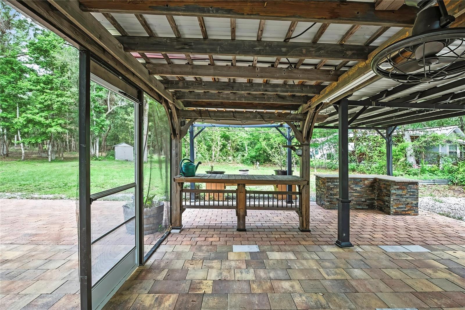 5113 CEDAR LN, BROOKSVILLE, FL, 34601