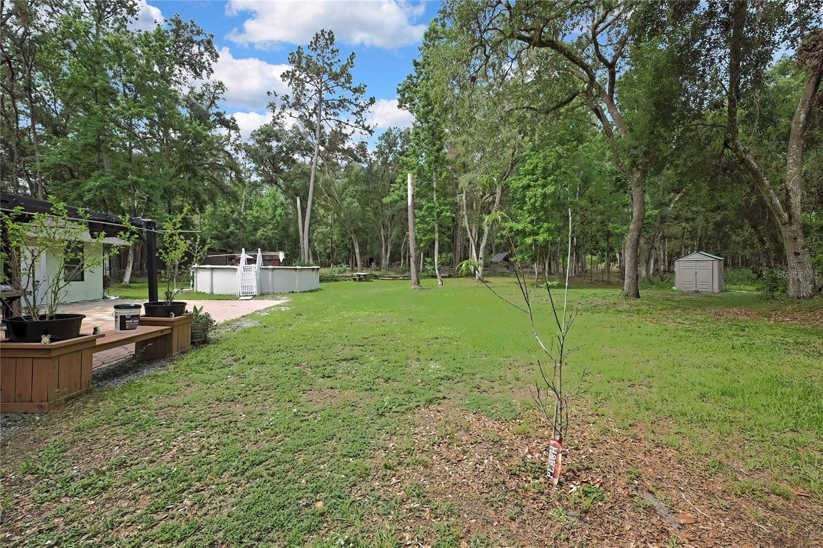 5113 CEDAR LN, BROOKSVILLE, FL, 34601