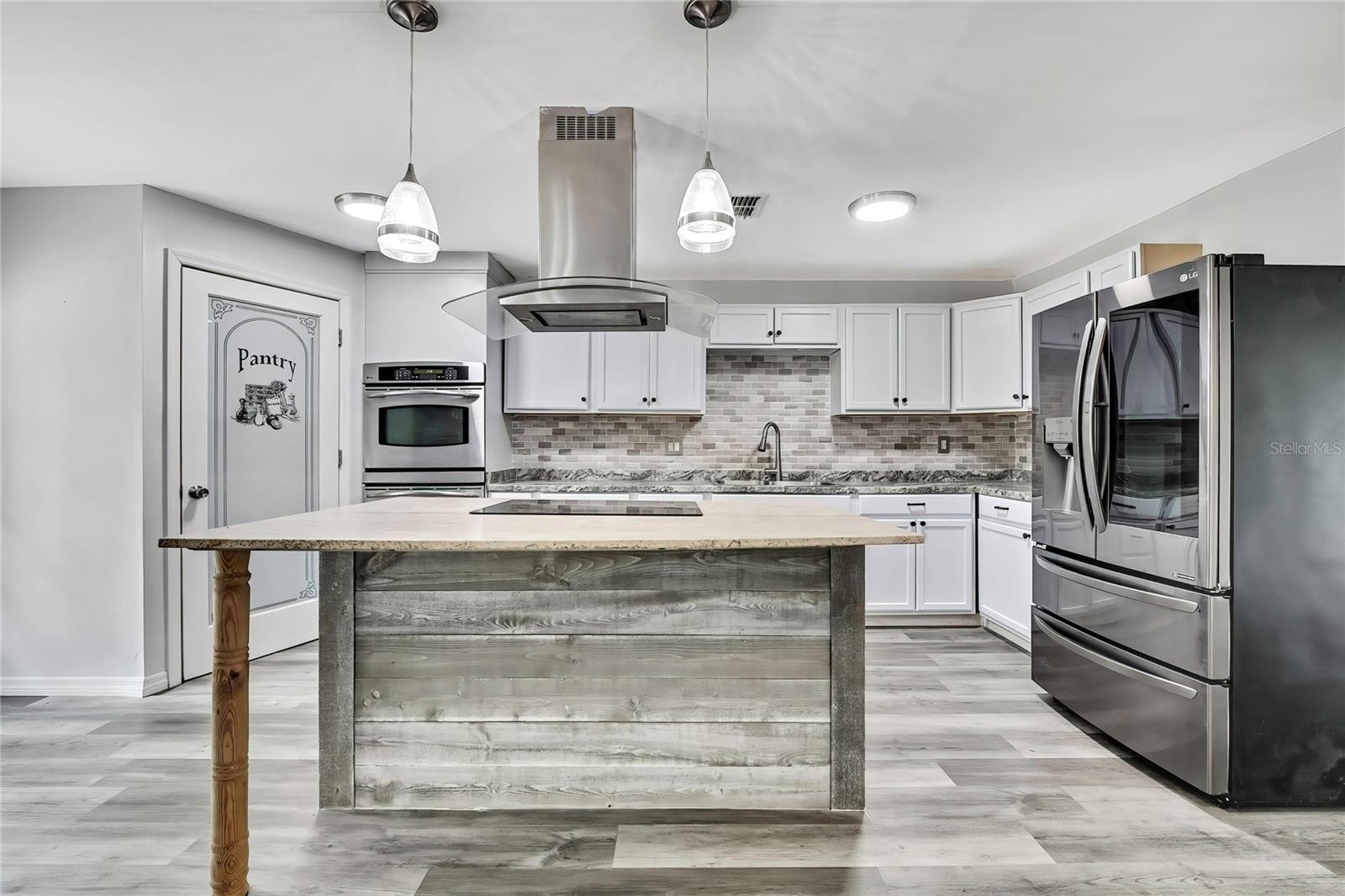 5113 CEDAR LN, BROOKSVILLE, FL, 34601