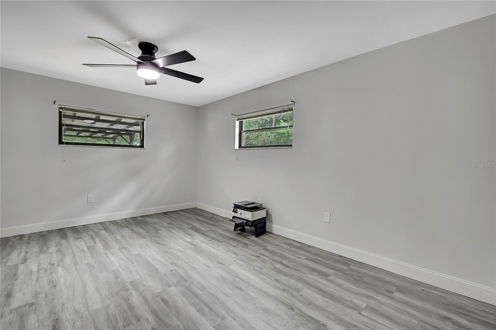 5113 CEDAR LN, BROOKSVILLE, FL, 34601