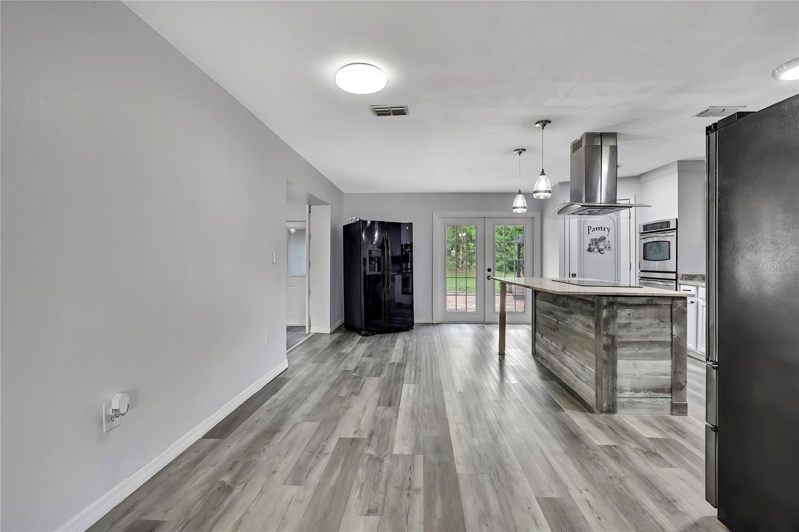 5113 CEDAR LN, BROOKSVILLE, FL, 34601