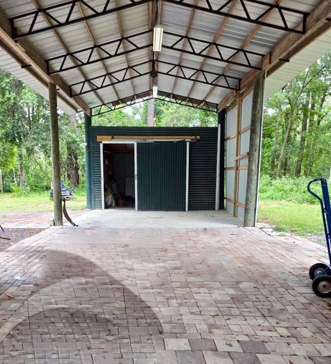 5113 CEDAR LN, BROOKSVILLE, FL, 34601