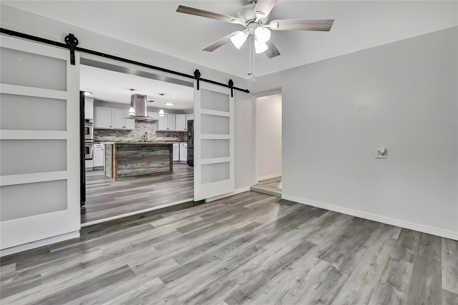 5113 CEDAR LN, BROOKSVILLE, FL, 34601