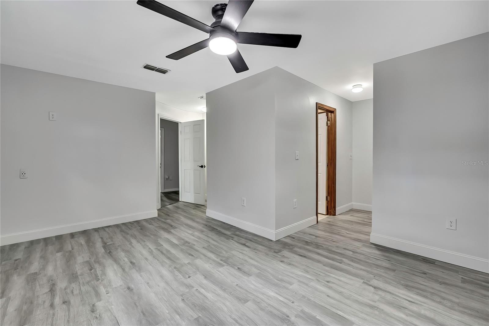 5113 CEDAR LN, BROOKSVILLE, FL, 34601