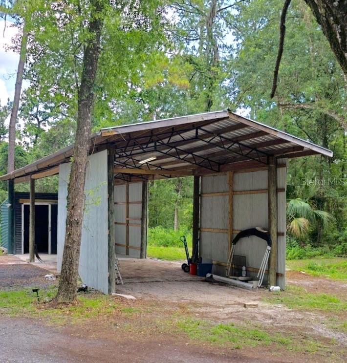 5113 CEDAR LN, BROOKSVILLE, FL, 34601