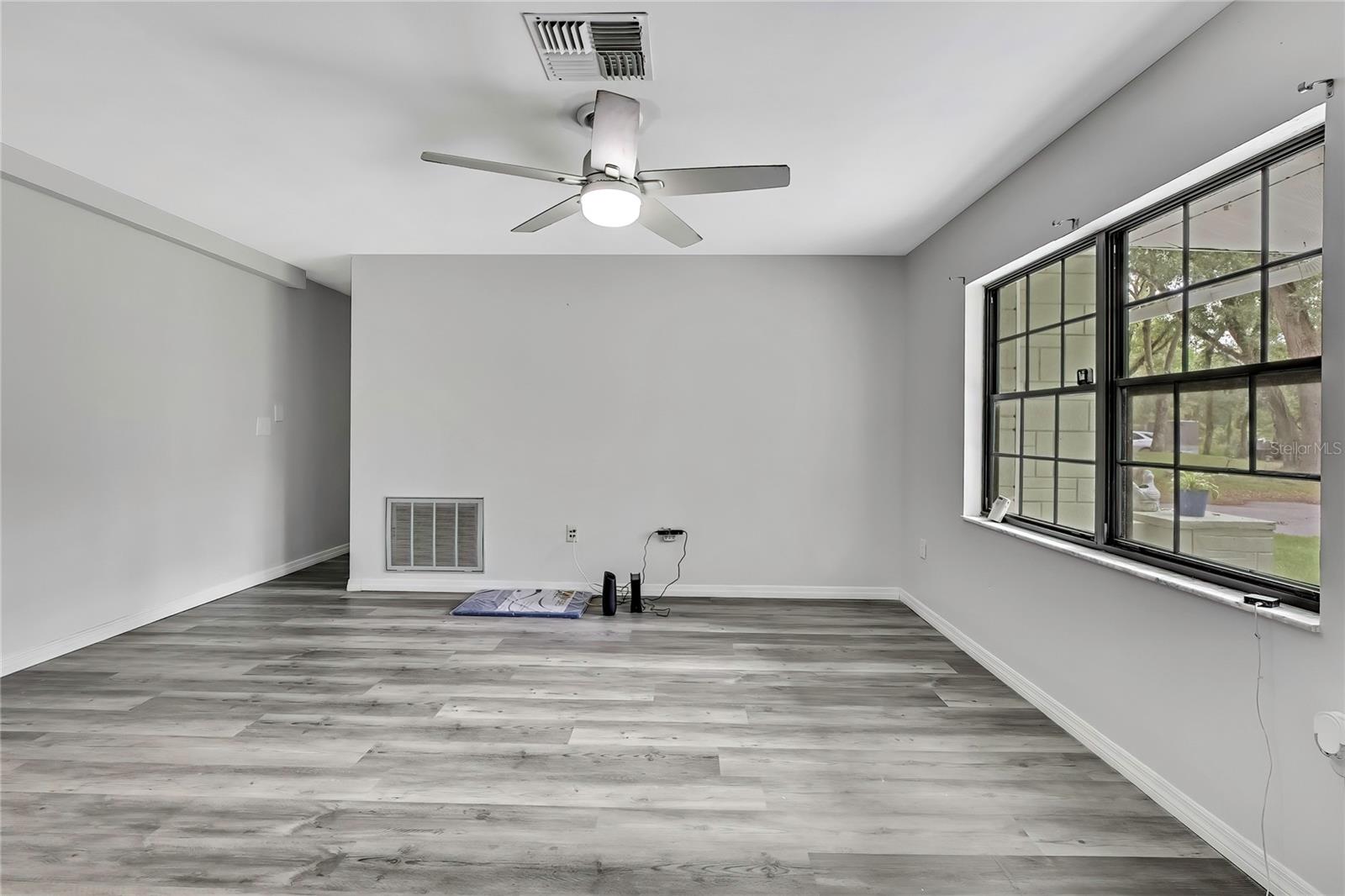 5113 CEDAR LN, BROOKSVILLE, FL, 34601