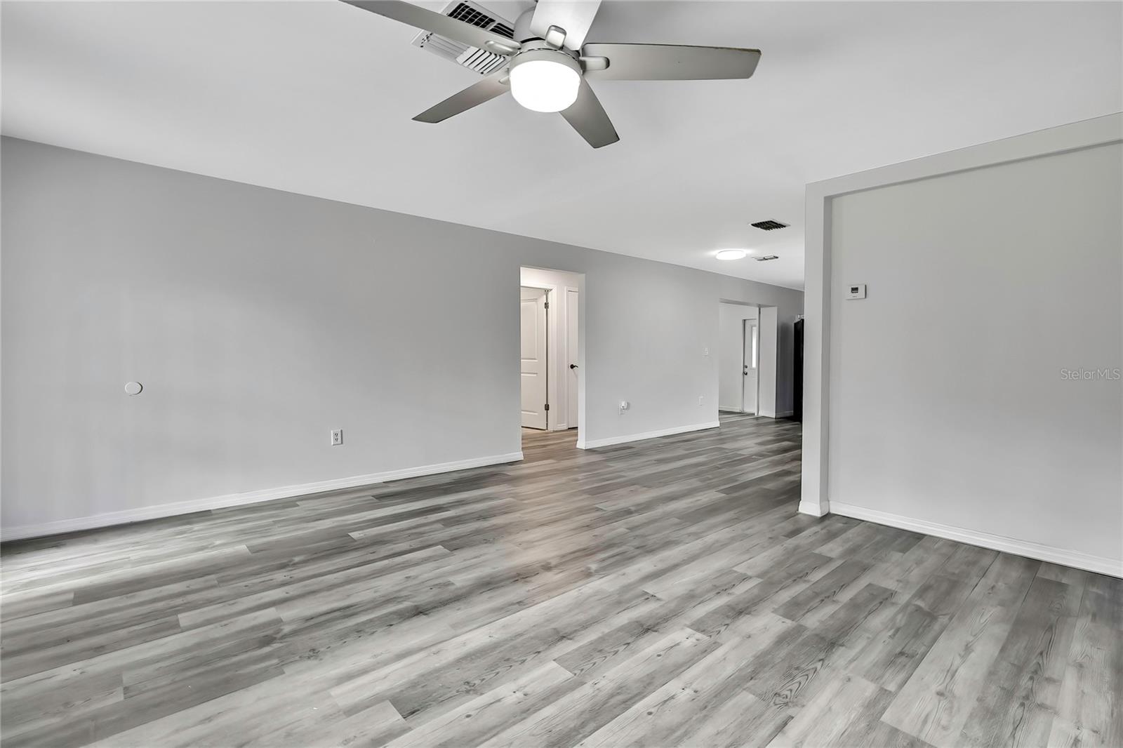 5113 CEDAR LN, BROOKSVILLE, FL, 34601