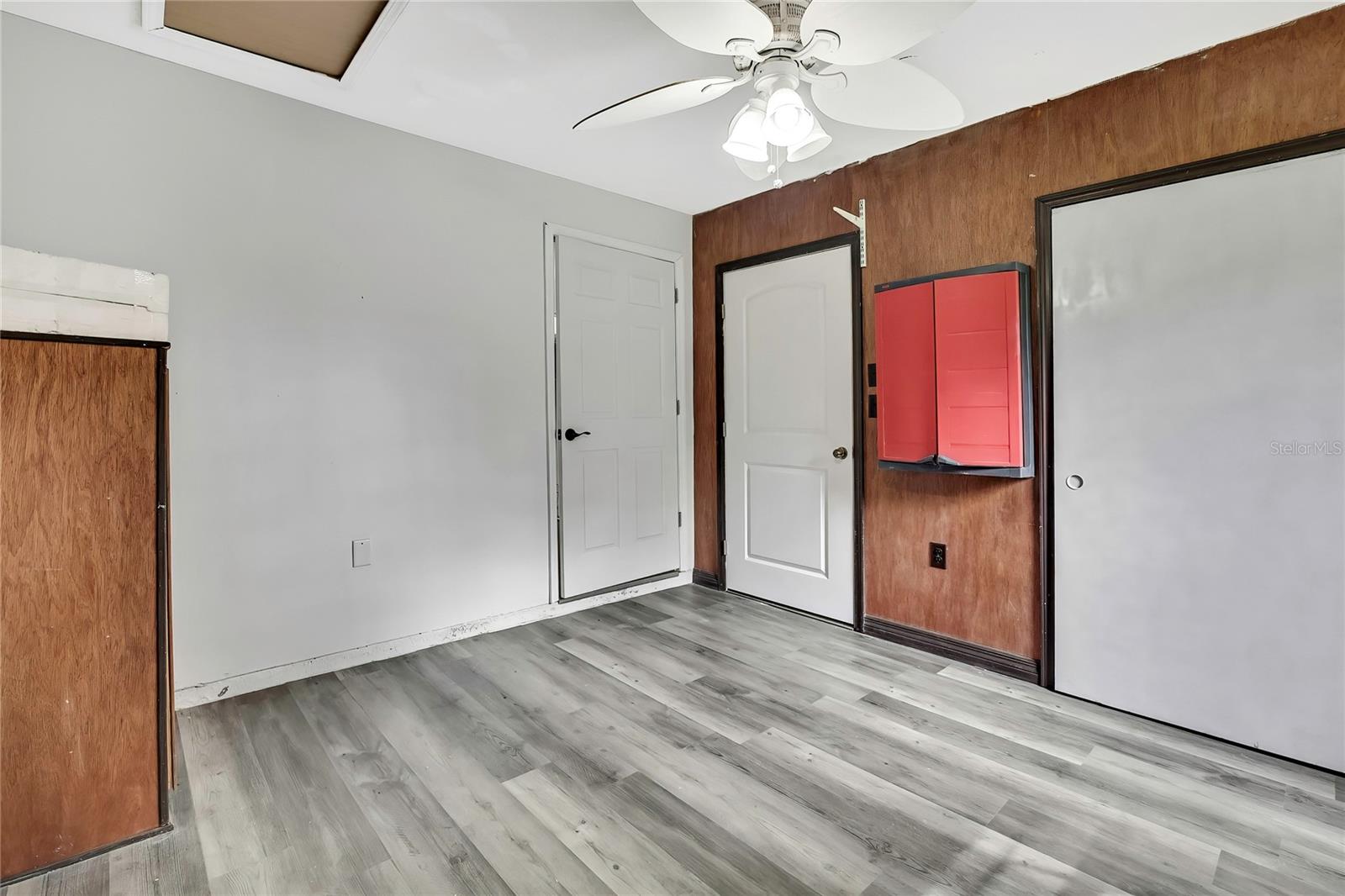 5113 CEDAR LN, BROOKSVILLE, FL, 34601