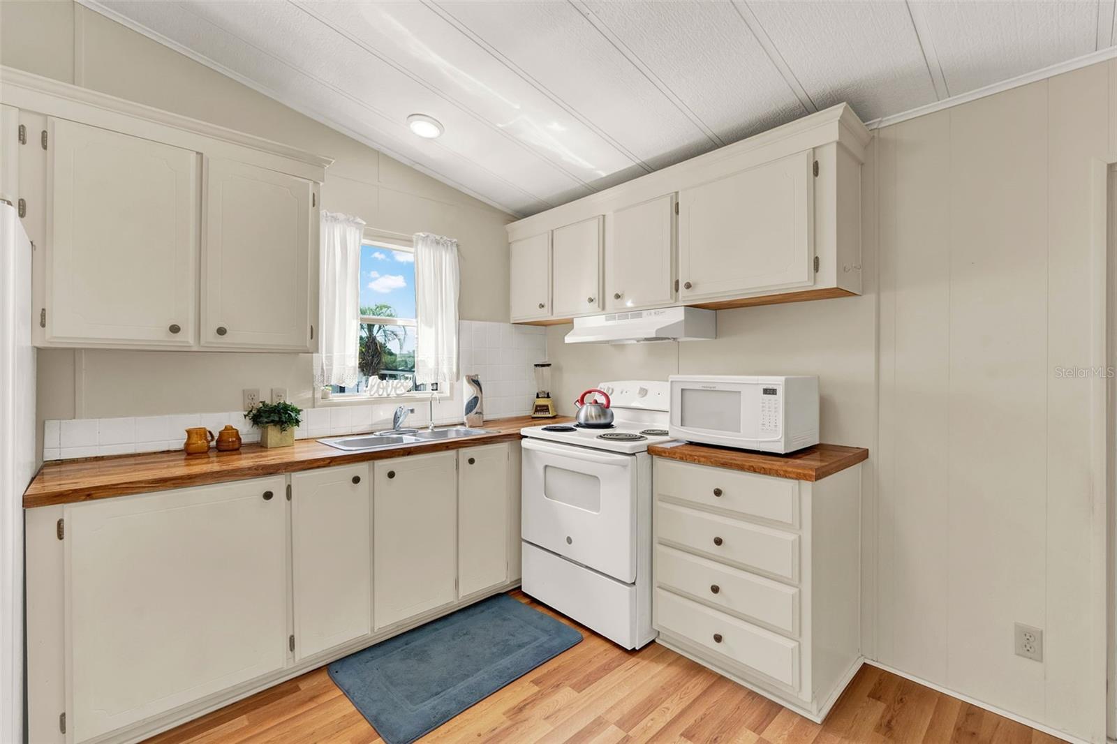 741 ROYAL PALM AVE, THE VILLAGES, FL, 32159