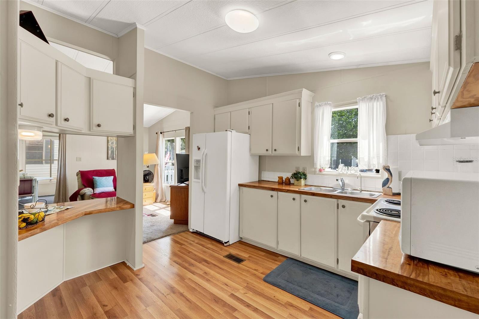 741 ROYAL PALM AVE, THE VILLAGES, FL, 32159