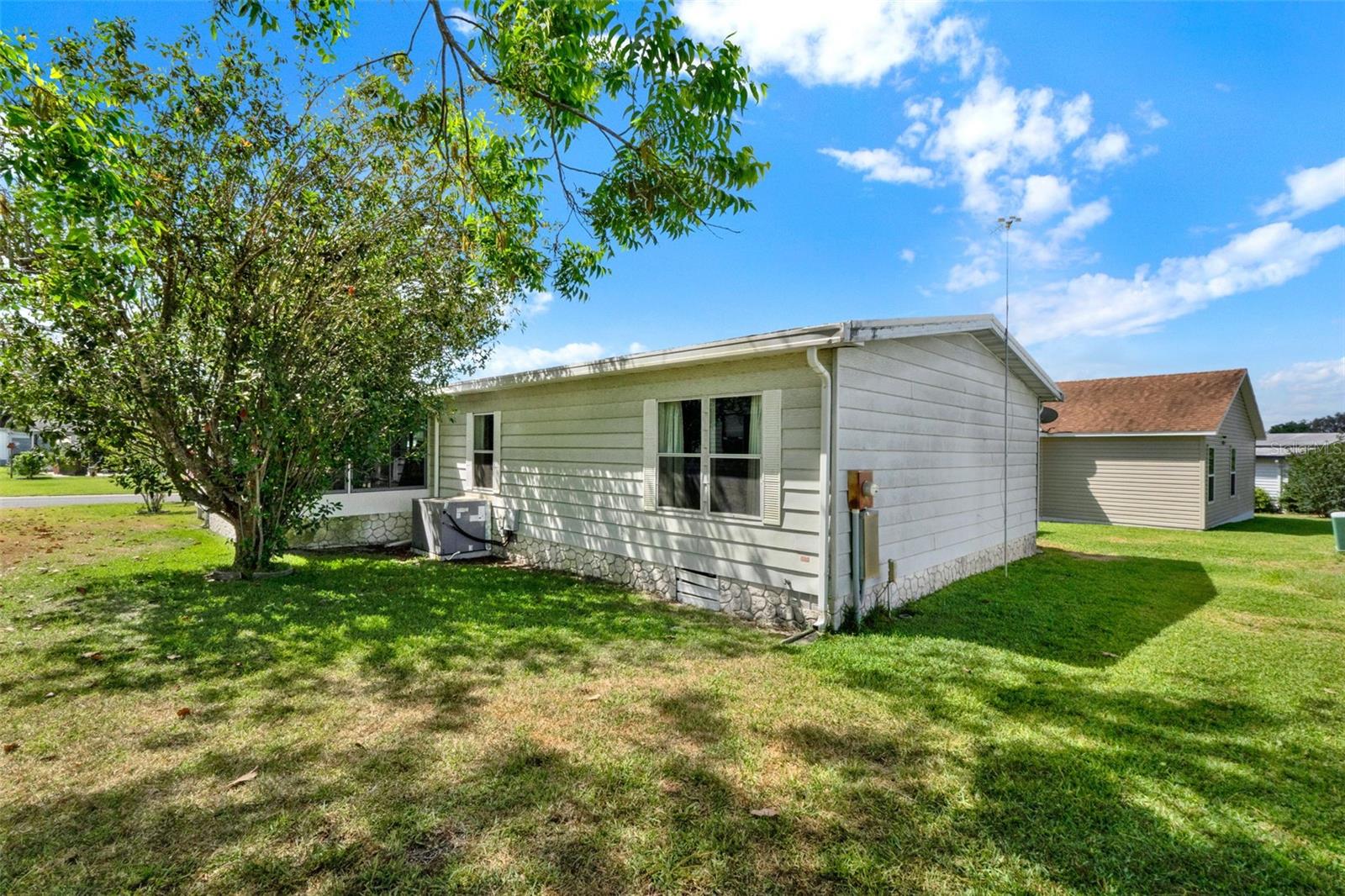 741 ROYAL PALM AVE, THE VILLAGES, FL, 32159