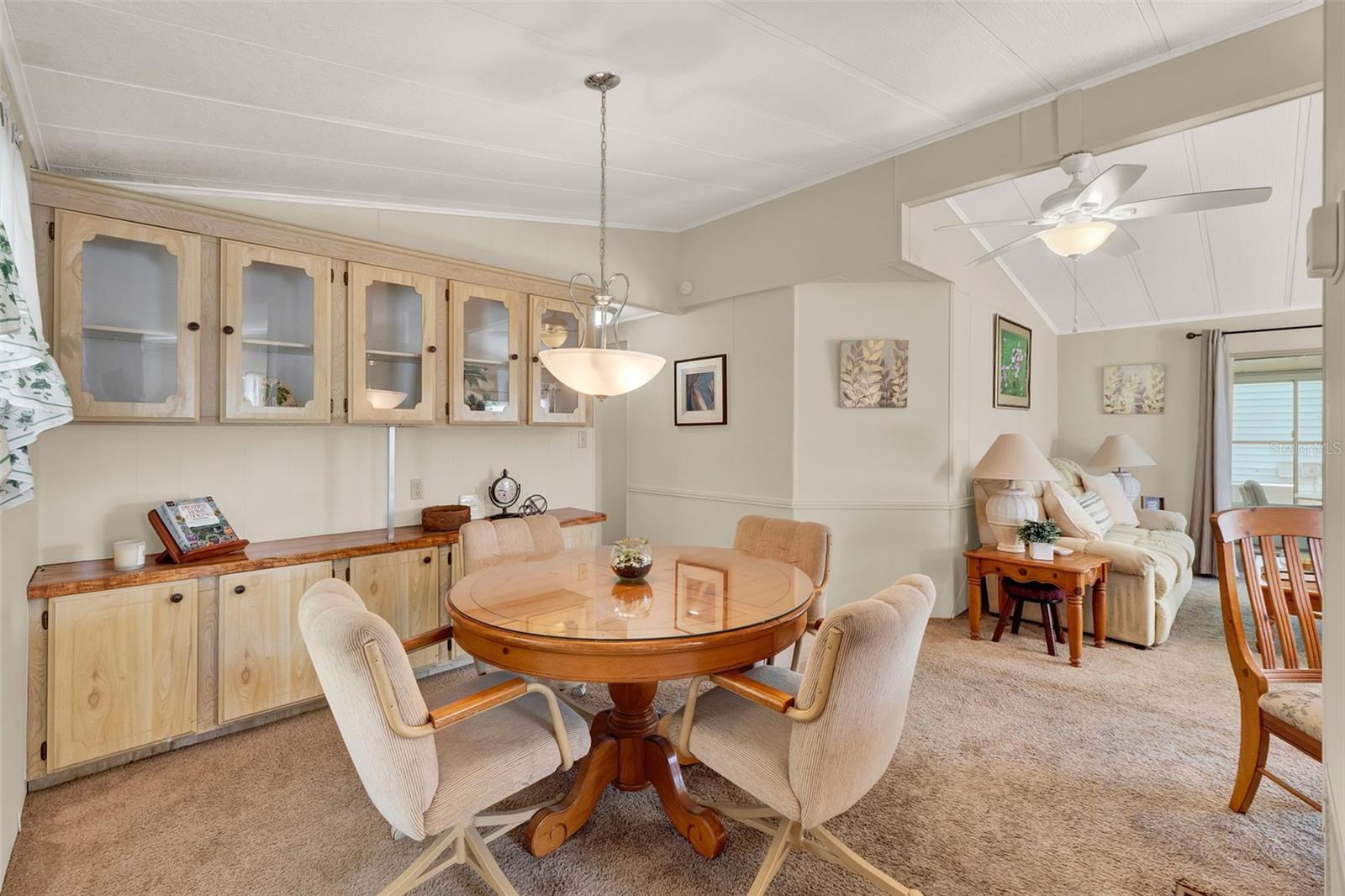 741 ROYAL PALM AVE, THE VILLAGES, FL, 32159