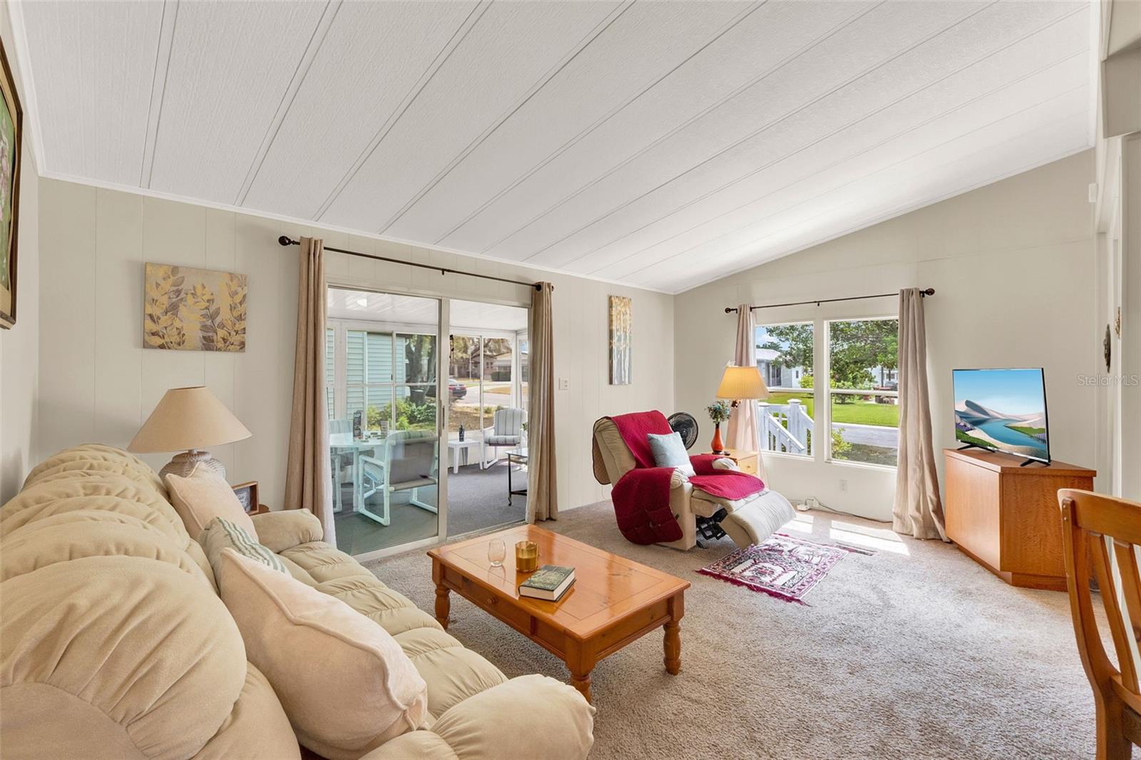 741 ROYAL PALM AVE, THE VILLAGES, FL, 32159