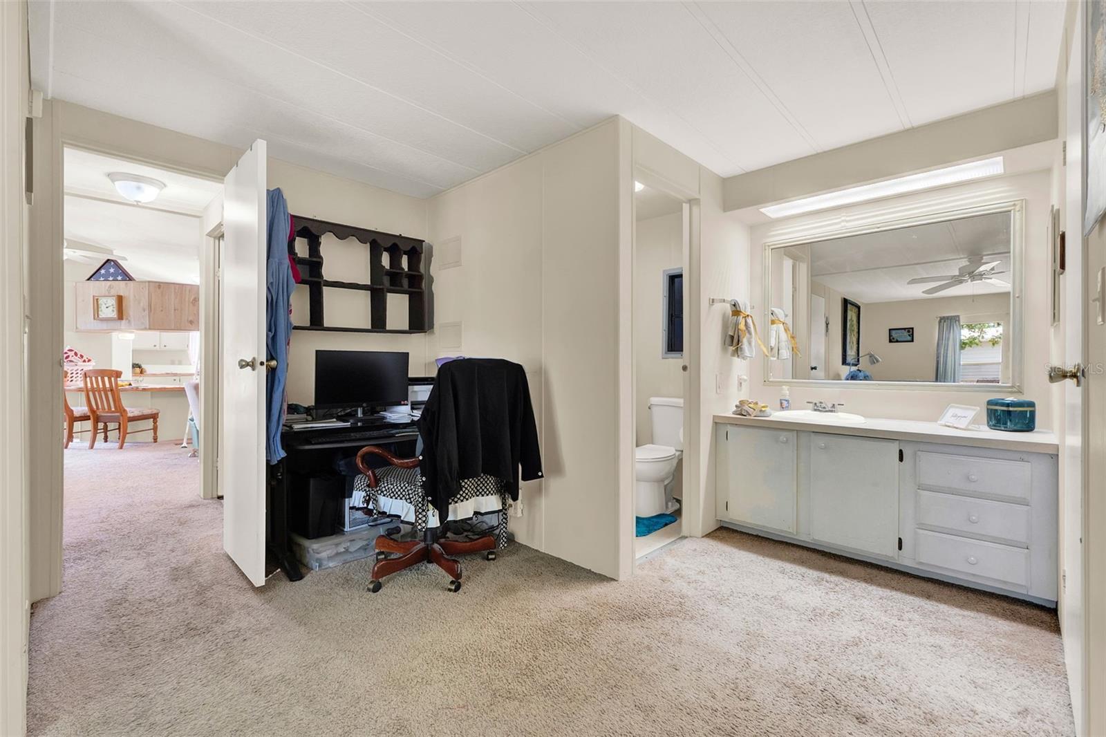 741 ROYAL PALM AVE, THE VILLAGES, FL, 32159