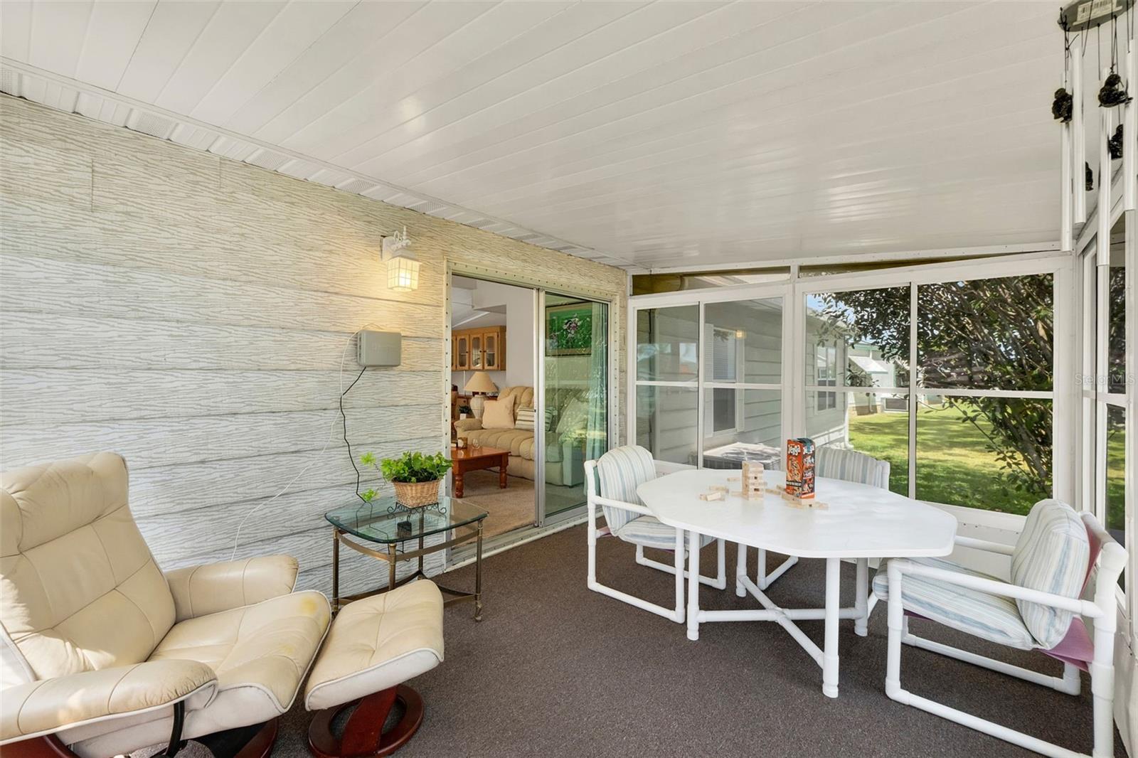 741 ROYAL PALM AVE, THE VILLAGES, FL, 32159