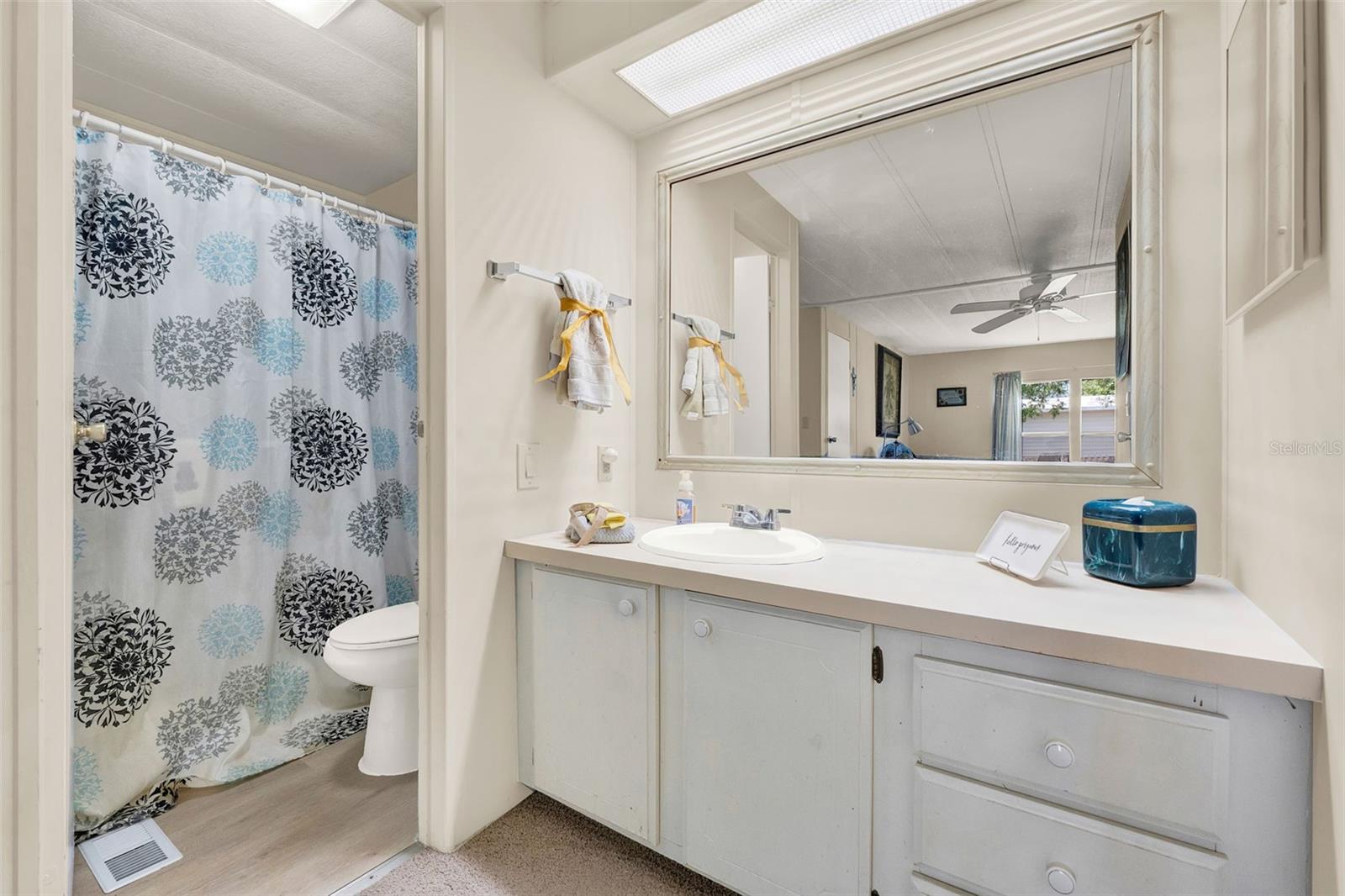 741 ROYAL PALM AVE, THE VILLAGES, FL, 32159