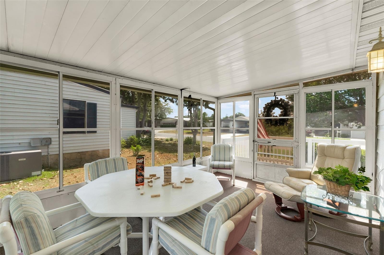 741 ROYAL PALM AVE, THE VILLAGES, FL, 32159