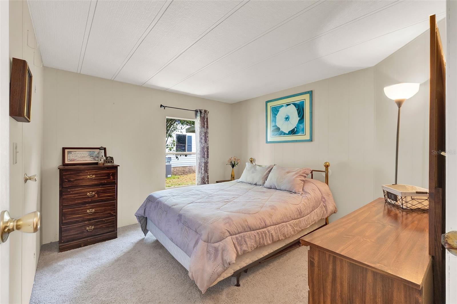 741 ROYAL PALM AVE, THE VILLAGES, FL, 32159