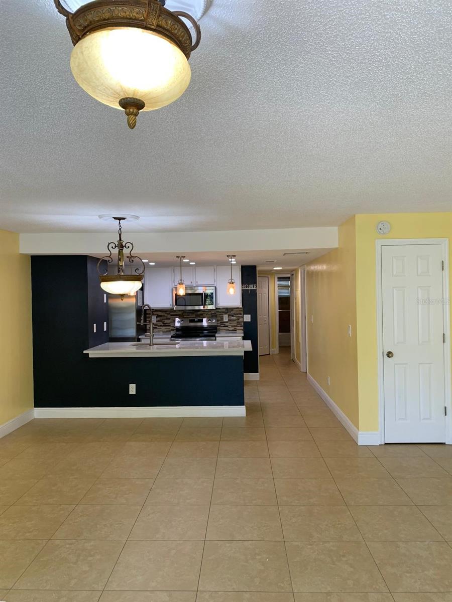 2033 ROYAL BAY BLVD #49, KISSIMMEE, FL, 34746