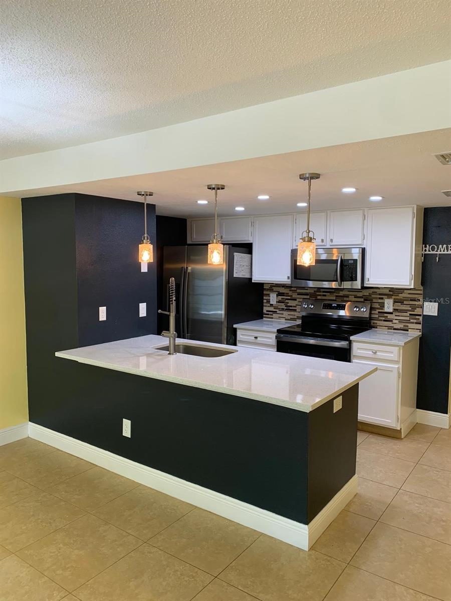 2033 ROYAL BAY BLVD #49, KISSIMMEE, FL, 34746