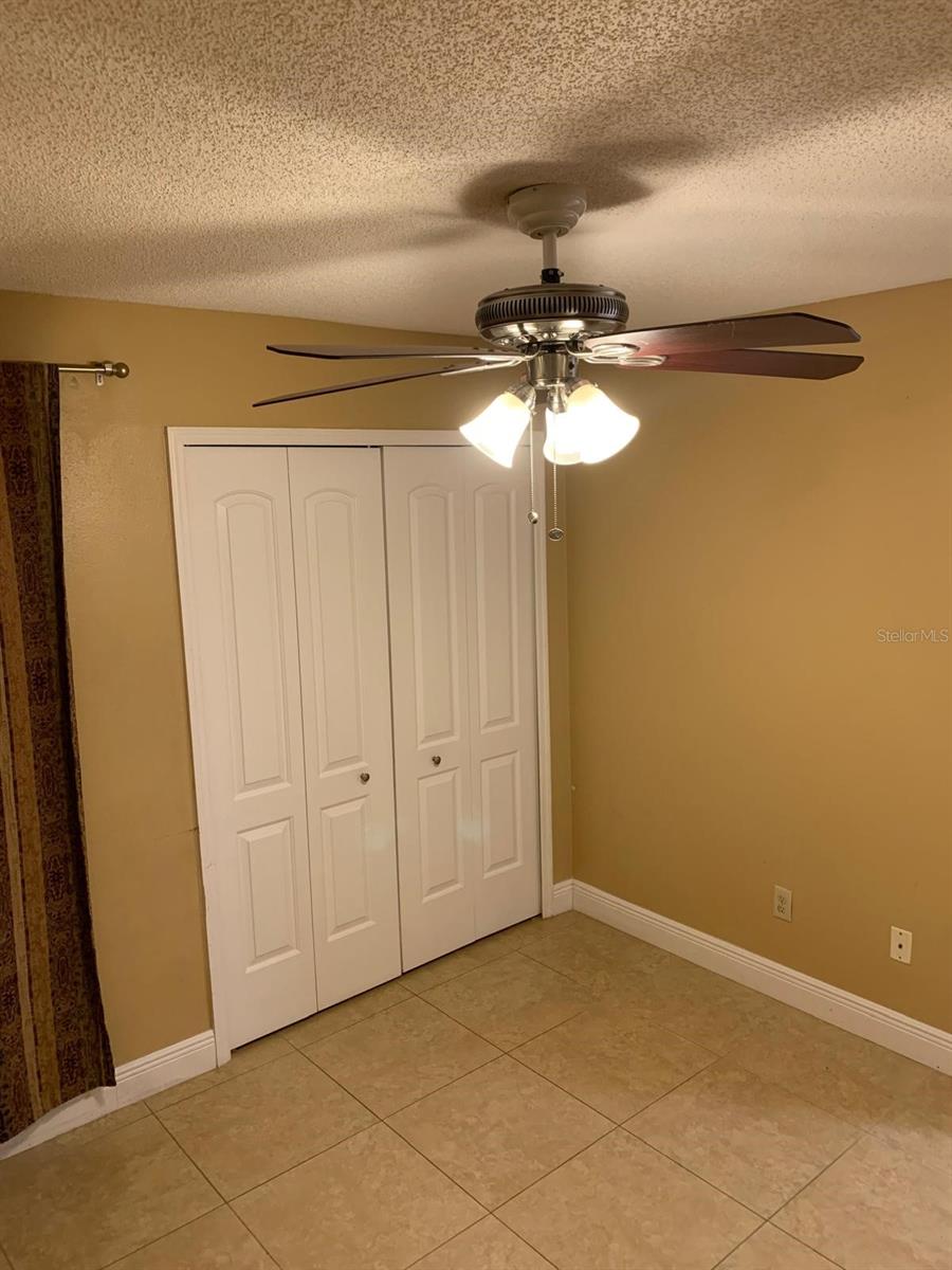 2033 ROYAL BAY BLVD #49, KISSIMMEE, FL, 34746