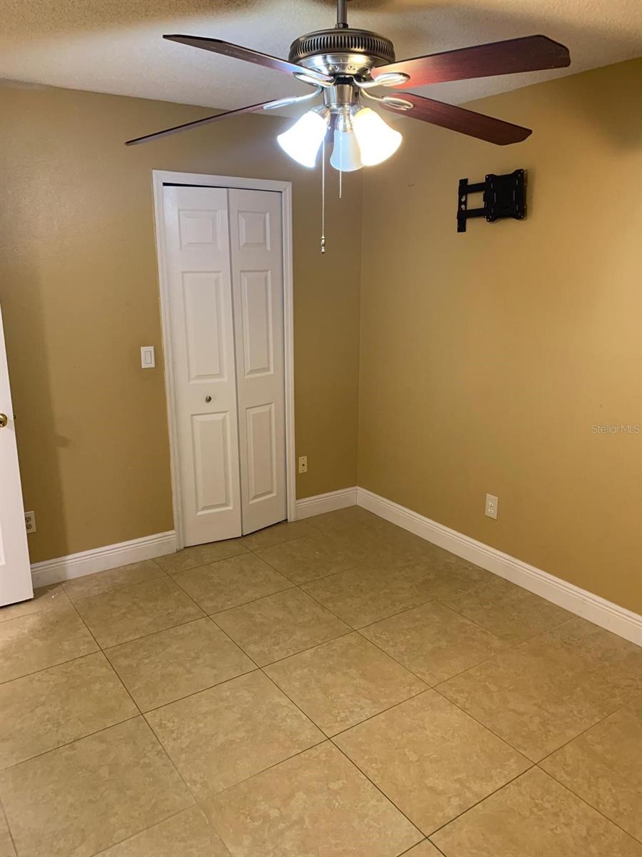 2033 ROYAL BAY BLVD #49, KISSIMMEE, FL, 34746