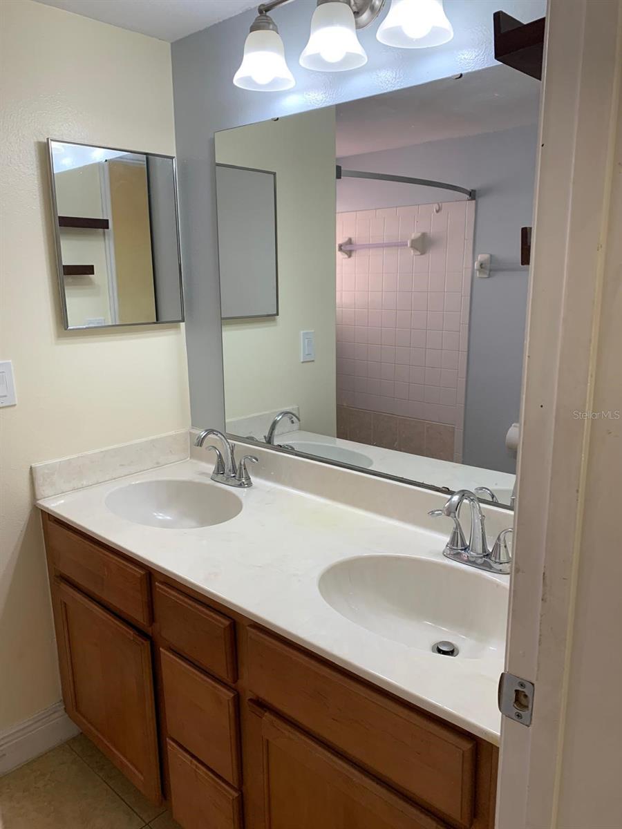 2033 ROYAL BAY BLVD #49, KISSIMMEE, FL, 34746