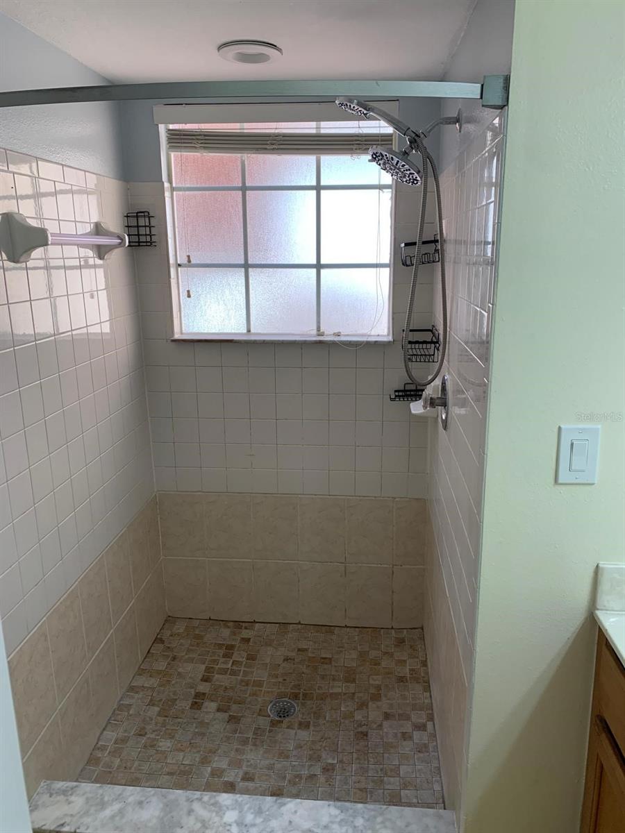 2033 ROYAL BAY BLVD #49, KISSIMMEE, FL, 34746