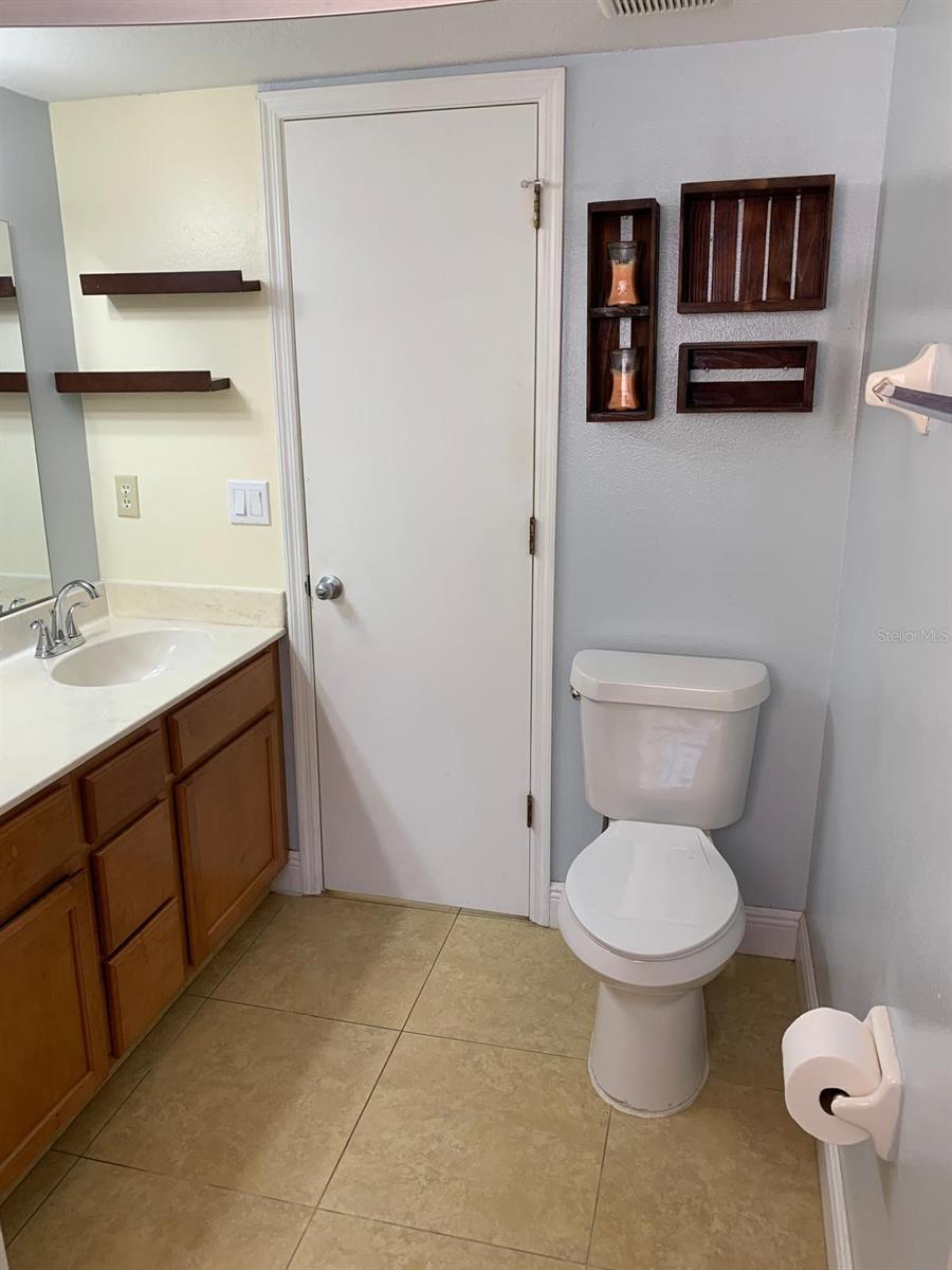 2033 ROYAL BAY BLVD #49, KISSIMMEE, FL, 34746