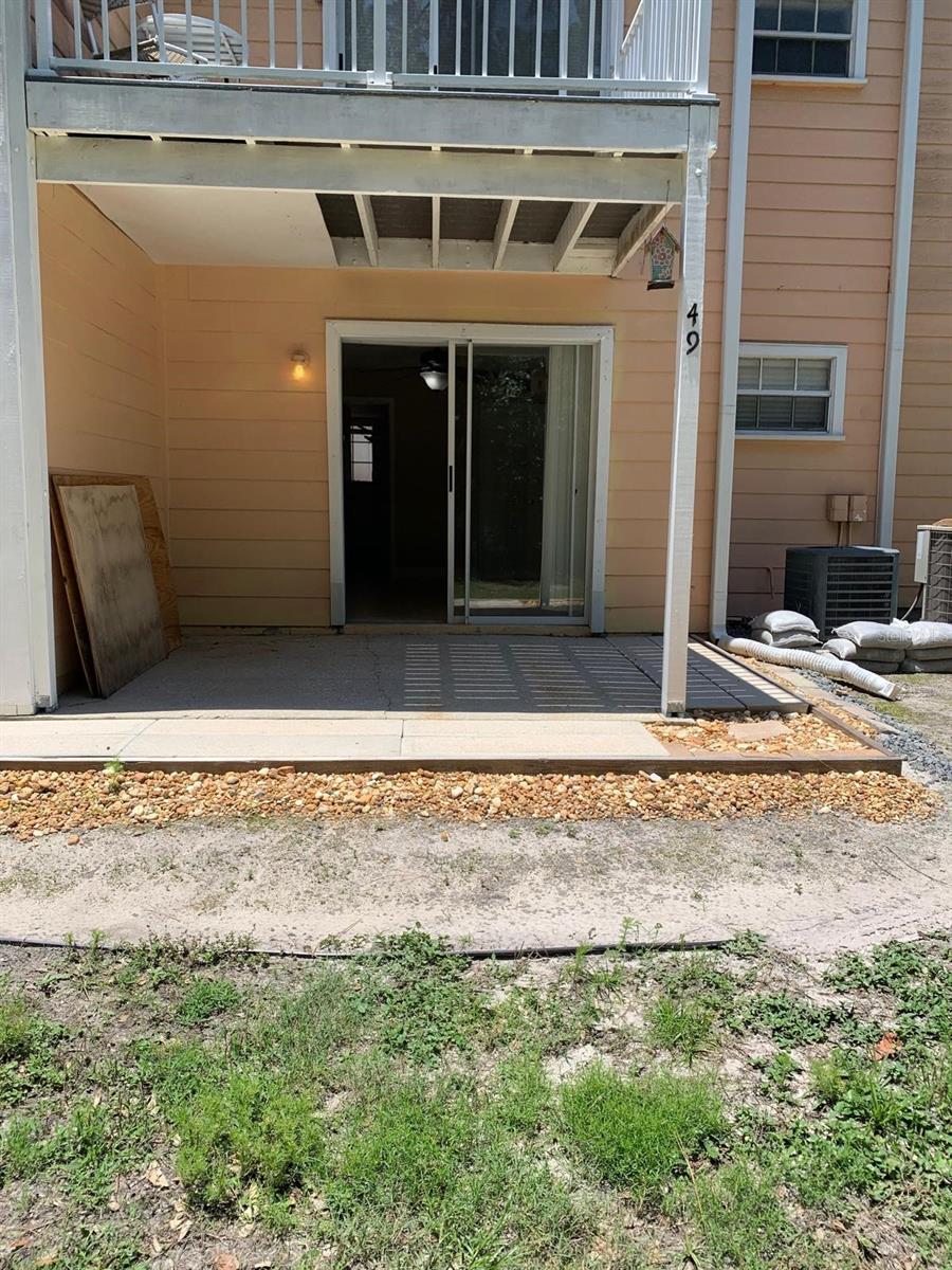 2033 ROYAL BAY BLVD #49, KISSIMMEE, FL, 34746