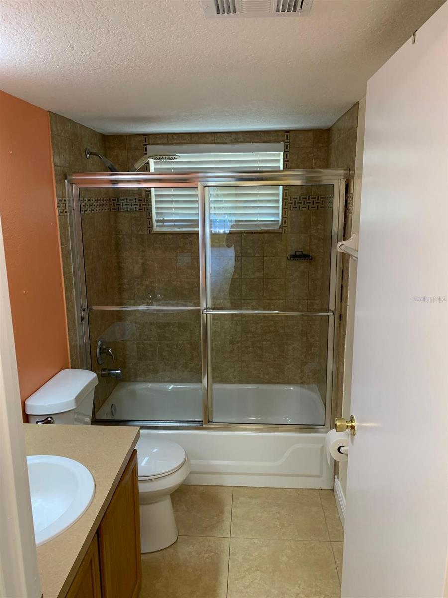 2033 ROYAL BAY BLVD #49, KISSIMMEE, FL, 34746