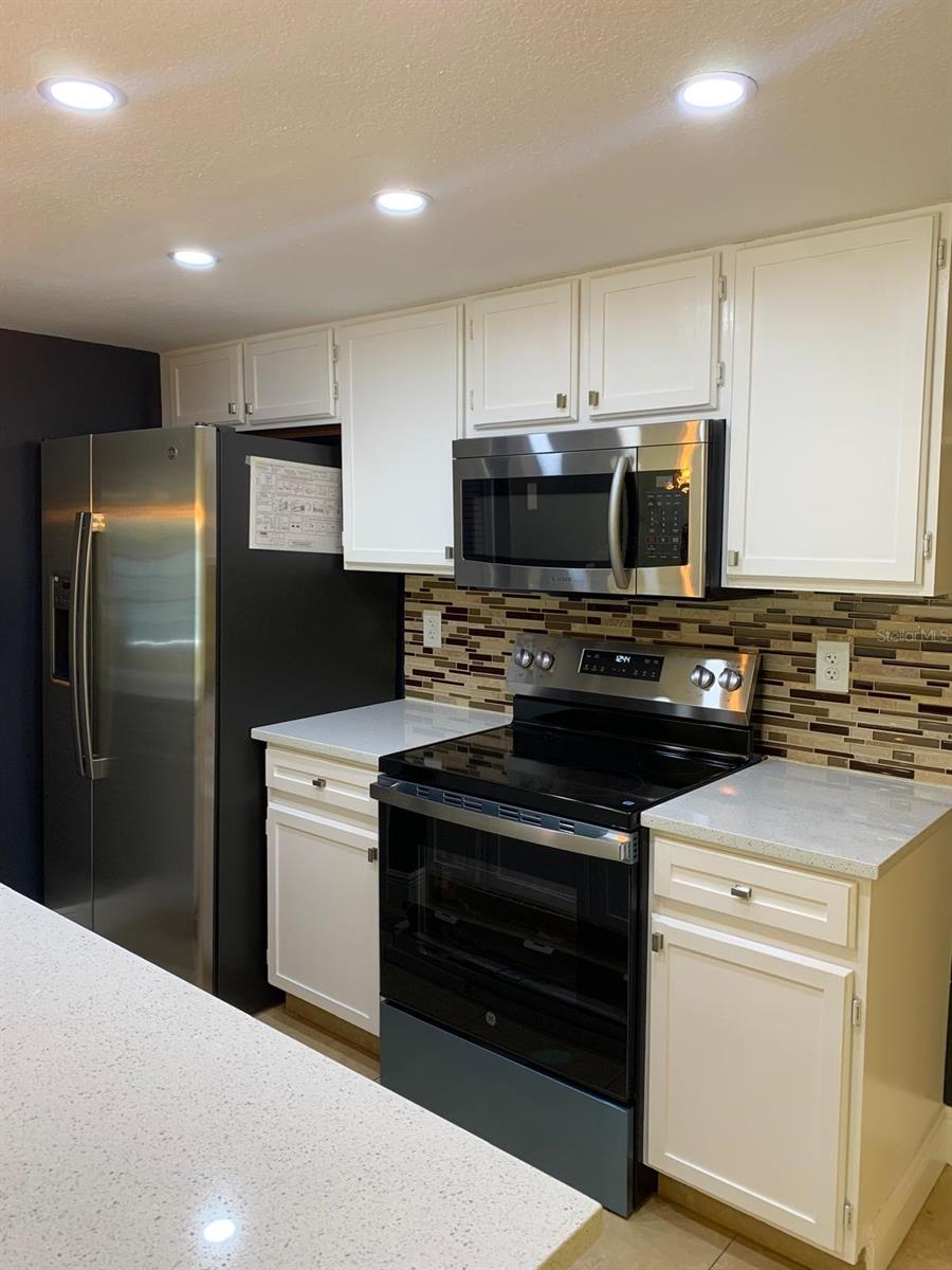 2033 ROYAL BAY BLVD #49, KISSIMMEE, FL, 34746