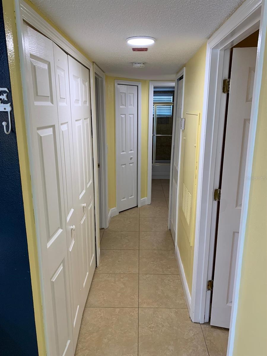 2033 ROYAL BAY BLVD #49, KISSIMMEE, FL, 34746