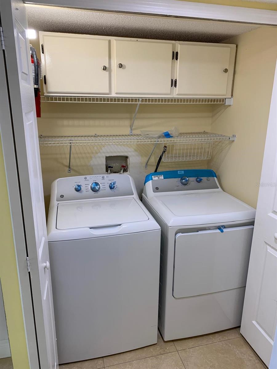 2033 ROYAL BAY BLVD #49, KISSIMMEE, FL, 34746