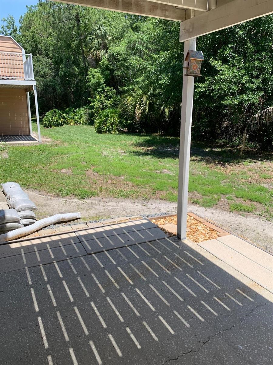 2033 ROYAL BAY BLVD #49, KISSIMMEE, FL, 34746