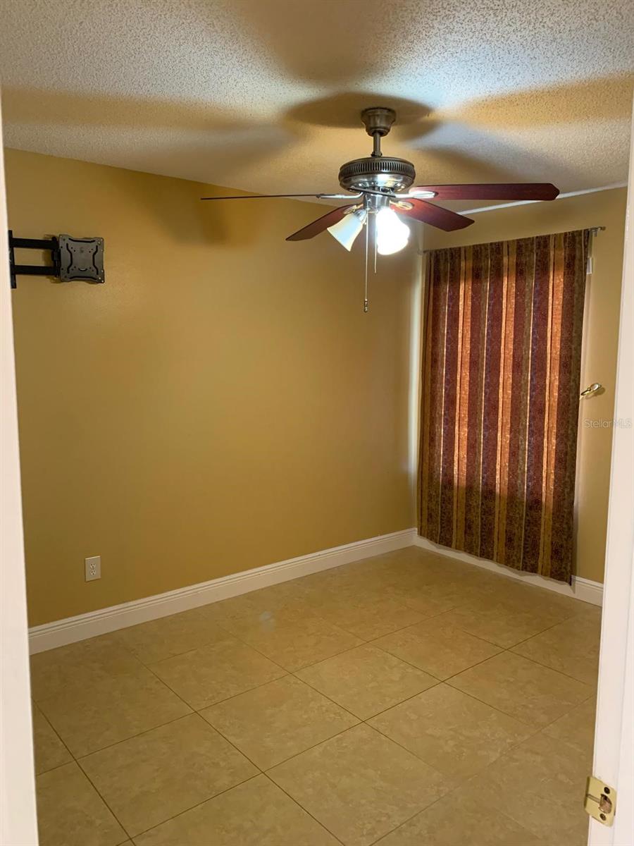 2033 ROYAL BAY BLVD #49, KISSIMMEE, FL, 34746