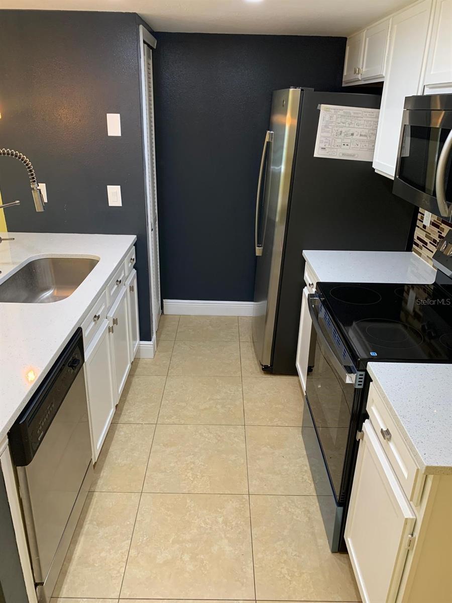 2033 ROYAL BAY BLVD #49, KISSIMMEE, FL, 34746