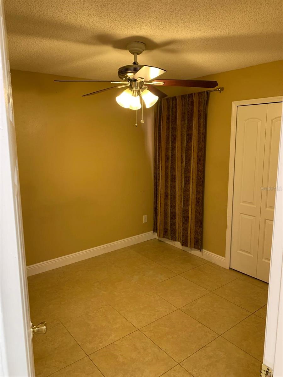 2033 ROYAL BAY BLVD #49, KISSIMMEE, FL, 34746