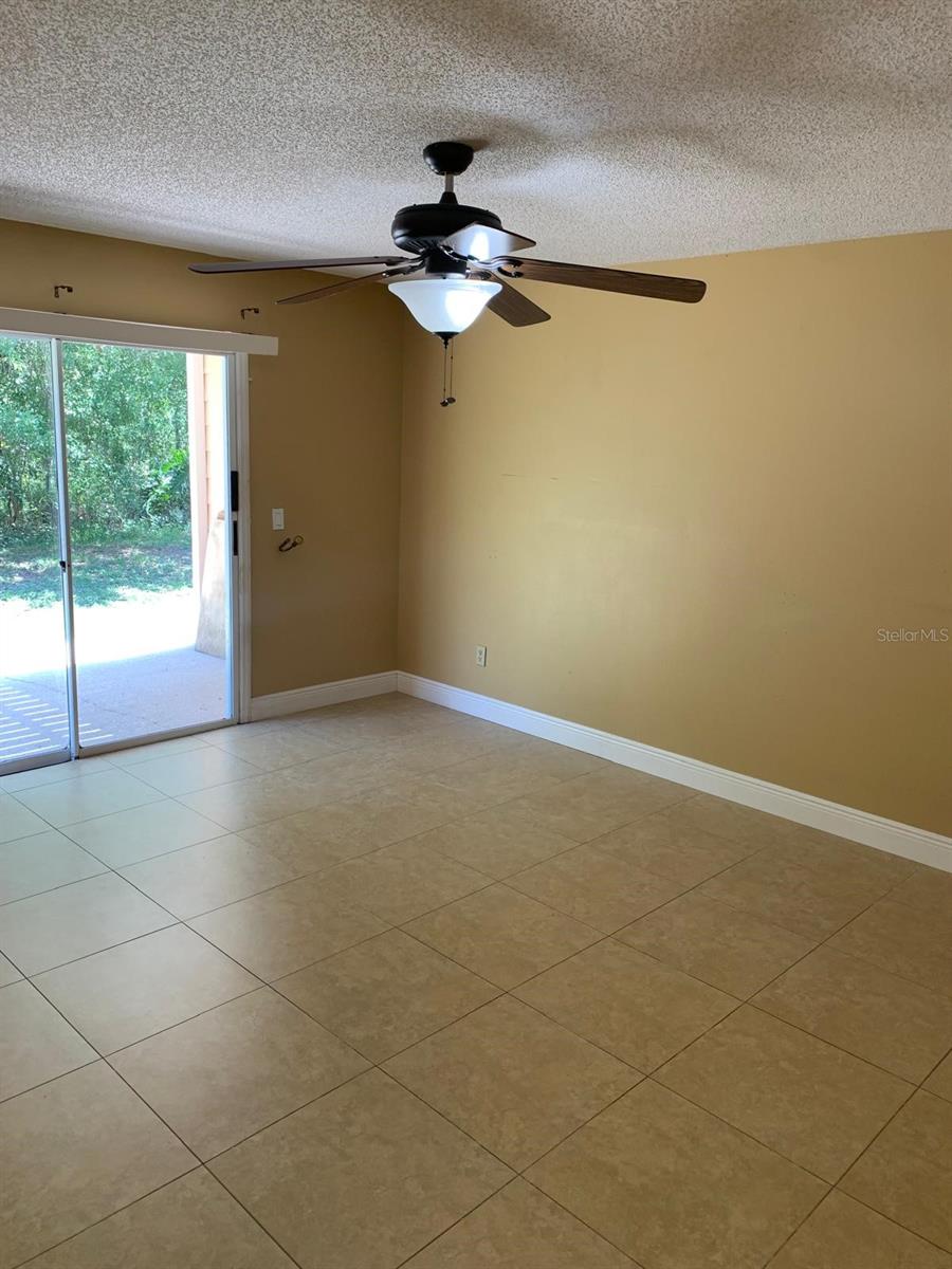 2033 ROYAL BAY BLVD #49, KISSIMMEE, FL, 34746