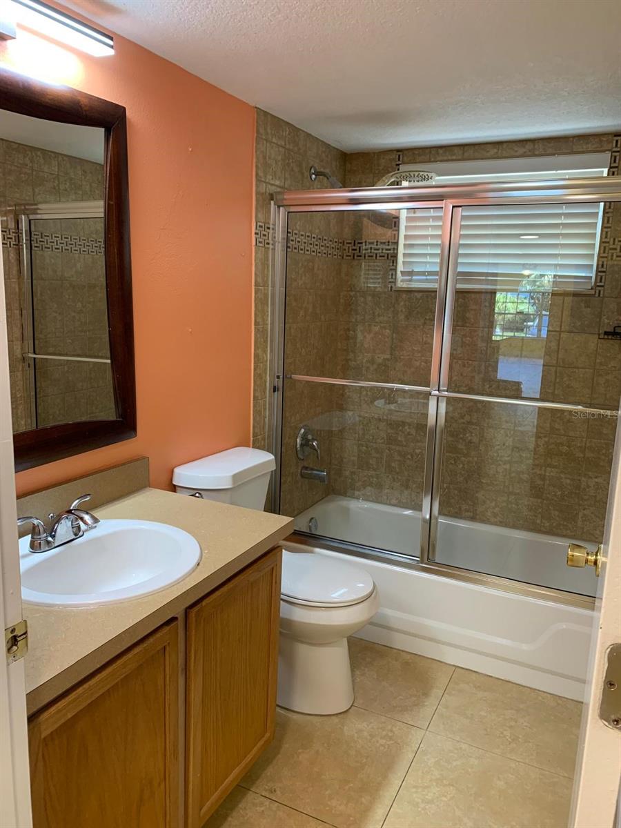 2033 ROYAL BAY BLVD #49, KISSIMMEE, FL, 34746