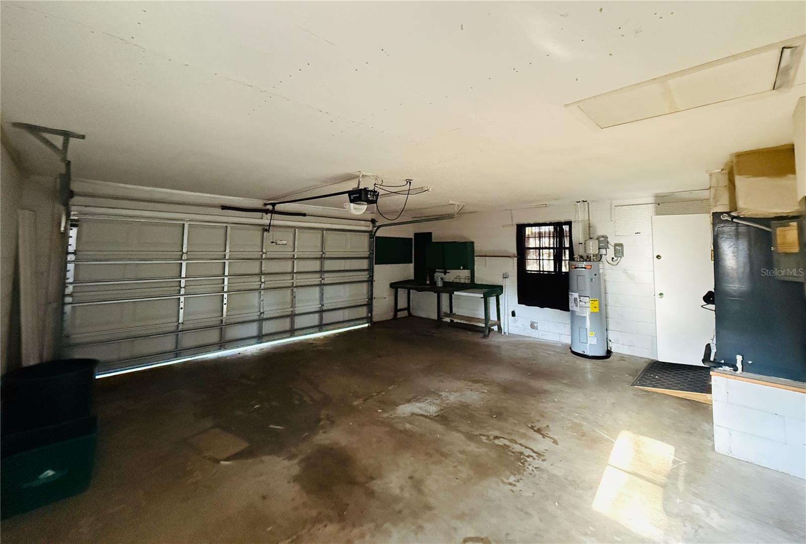 1120 ARDEN ST, LONGWOOD, FL, 32750