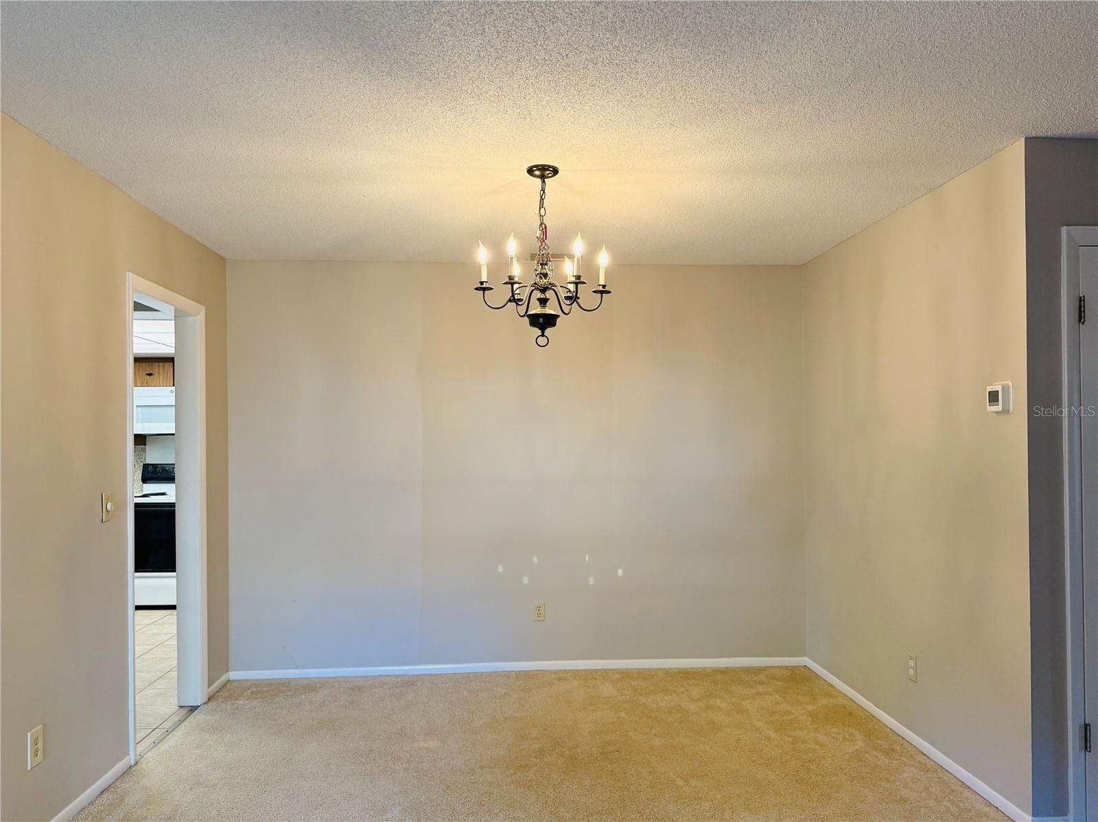 1120 ARDEN ST, LONGWOOD, FL, 32750