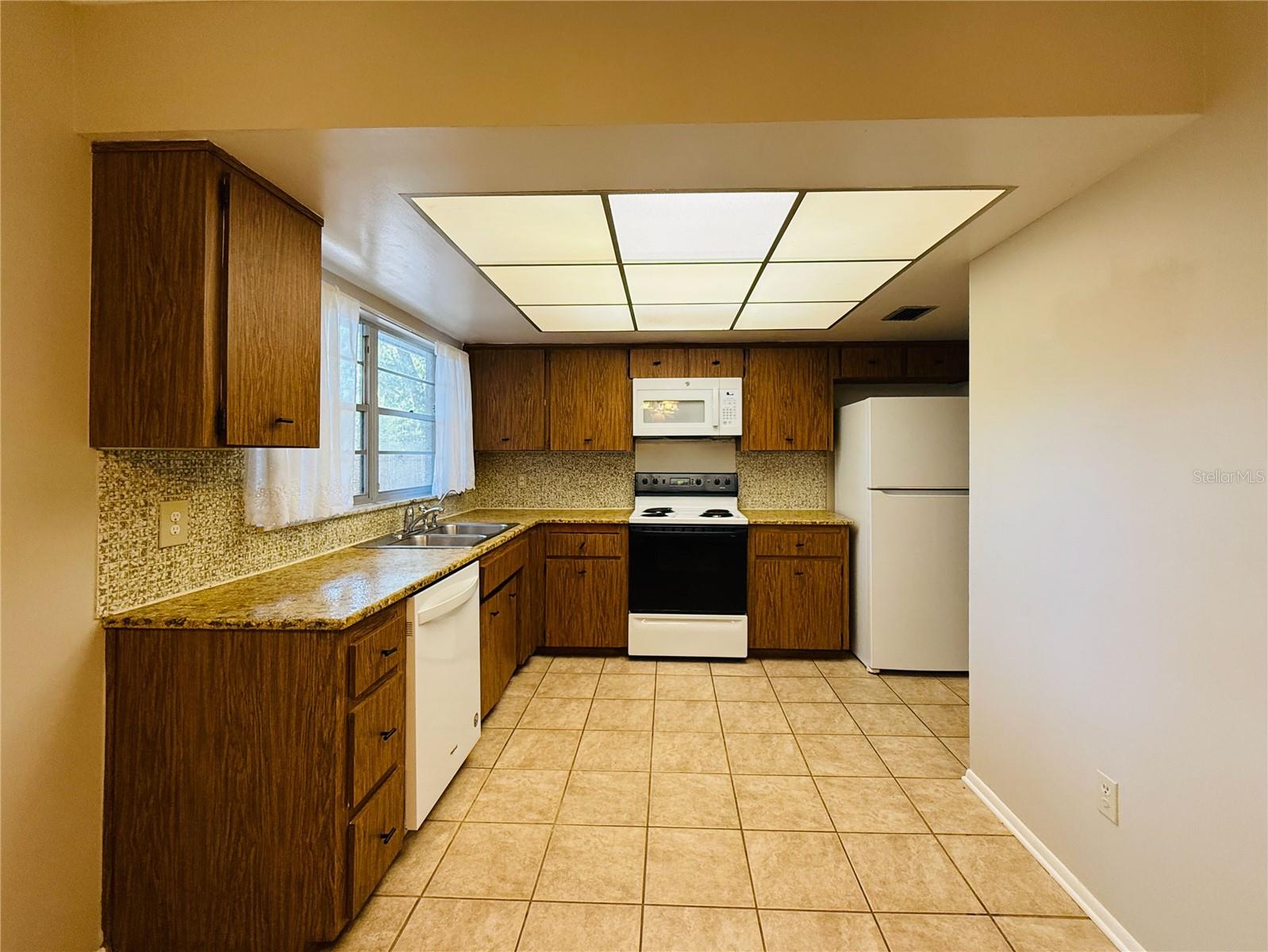 1120 ARDEN ST, LONGWOOD, FL, 32750