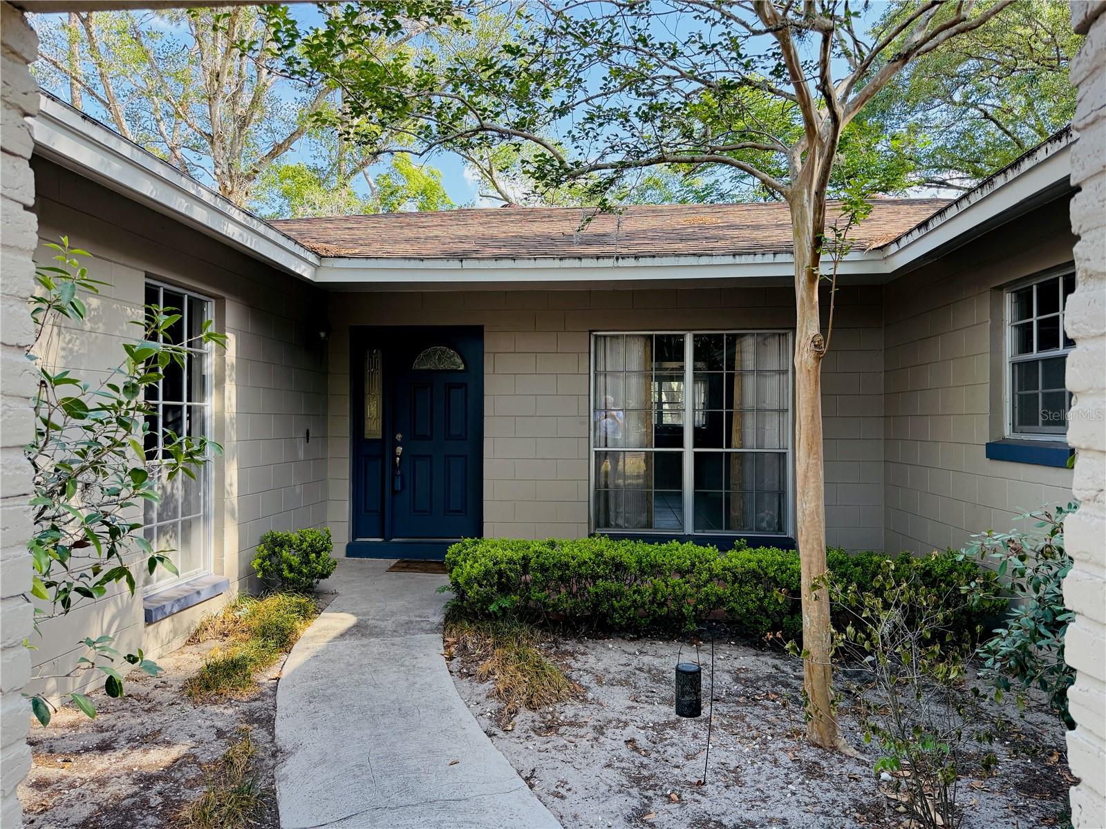 1120 ARDEN ST, LONGWOOD, FL, 32750